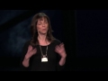 The power of introverts - Susan Cain