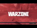Finally Season 4 HERE🔥 Warzone Mobile Gameplay