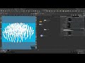 Houdini. Mograph On Your Terms. Part 1