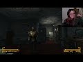 First Time Playing a Fallout Game - Fallout New Vegas Day 26 [Full VOD]