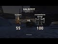 COD WW2 War Gameplay