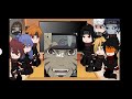 { ~ Akatsuki React to Uzumaki Naruto ~ }                                        'Mr. Chibi'