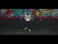 KILLSHOT - EMINEM - MGK DISS TRACK (Dance Video)