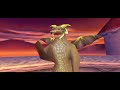 The Spyro Trilogy is GREAT | A Thorough Retrospective