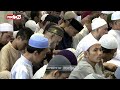 Tabligh Akbar: Mulia Dengan Manhaj Salaf - Ustadz Yazid bin Abdul Qadir Jawas