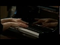 Schumann - Variations on the name Abegg, op. 1 - Sara Daneshpour