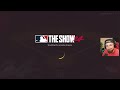 THE FINAL GAME OF THE YEAR! MLB The Show 24 | Road To The Show Gameplay 61