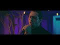 Ehaam - Khaterehamoon ( Official Music Video )