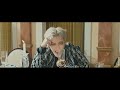 ATEEZ(에이티즈) - 'Answer' Official MV
