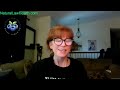 Live Q&A with Patty Lager ND (OGWN LiveStream #43)