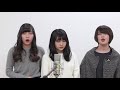 あなた / 宇多田ヒカル (cover)