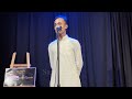 An Open Mic by Yaraaon & Sarwar Saqi (Farhan Ayyub) #openmic #poetry #shayari #urdushayri #shorts