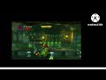 إليكم مراجعة لعبة lego batman the videogame  الجزء 1