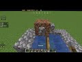 How to build a string duper in Minecraft 1.21.0 JAVA