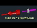 #다이스(고마)전용 공구 만들기,#mct,#cnc,선반 밀링전용공구 만들기-다이스# dice holder#숫나사 전용공구