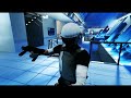 Mirror's Edge | Lots of dying
