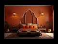 TOP 100 Modern Bedroom ideas |  Home Interior Design Ideas  |  Bedroom Wall Decor Inspirations   |