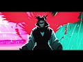FASHION - Jujutsu Kaisen [Flow/Edit] 4K