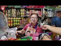 ₱10 Million na Kama | Food Trip in Batangas City