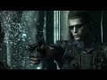 Which Resident Evil 1 Events Are Canonical? | Canon Ball