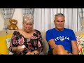 Her Majesty Queen Elizabeth II Has Died 2022 - Gogglebox