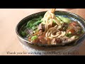 Instant Pot Taiwanese Beef Noodle Soup 牛肉面 (っ˘ڡ˘Σ) My favorite Instant Pot recipe so far