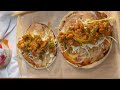 Shwarma easy recipe... 5 minutes recipe #viral #foryourpage #trending #recipes #recipess