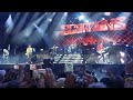 Scorpions - Coming Home (Live - Valencia 2024)