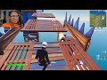 ONLY UP Chapitre 2 sur Fortnite (je n'en peux plus !)