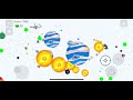 HACK COINS AND DNA & HOW TO HACK THE GAME !!!  Agar.io Mobile *TUTORIAL* MORE COINS AND DNA !!!