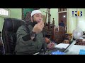 Tabligh Akbar Batam - Inilah Rasulullah shallallahu 'alaihi wasallam