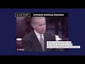 Joe Biden’s Best Moments in the U.S. Senate | Joe Biden For President 2020