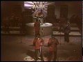 Kopo Epasuki (Verre Cassé) (Lutumba Simaro) - Franco & le T.P. O.K. Jazz Télé Zaire 1986