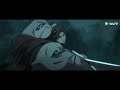 ENG SUB【The Founder of Diabolism: Final Season】EP01 | Yi Cheng | 魔道祖师完结篇