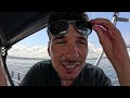 Buddy Boat Life with Teulu Tribe ⛵️ EP. 117