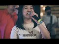 Sukdulang Biyaya + Pupurihin Ka Sa Awit | Spring Worship