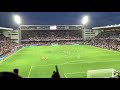 Nations League Semi Final Netherlands- England 6.6.19 in Guimarães, Portugal