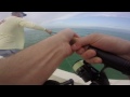 Tarpon Fishing Florida 1 of 2