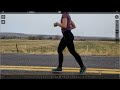 RUNNING FORM - 90% of Runners Must Fix This to Run Pain-Free