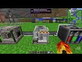 TECHGUNS MOD - MINECRAFT 1.12.2 - PARTE 1/3 (ESPAÑOL) (COMPLETO)