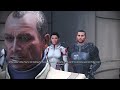 Mass Effect Part I