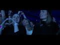 Avicii Tribute Concert - Waiting For Love (Live Vocals by Simon Aldred)