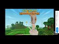 Block Craft 3D Building Colossus Of Rhodes Blocos 0/1252