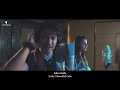 Laila O Laila - Ali Zafar ft Urooj Fatima | Lightingale Productions