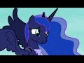 Daybreaker & Nightmare Moon - MLP: Friendship Is Magic [Season 7]