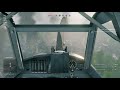 Inception || Enlisted || BF 109 G-6 Kill monatge