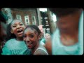 Kyle Richh & Jenn Carter (41) - do what you want (Official Video)