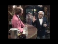 The Two Ronnies: Round of Drinks