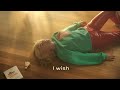 Astrid S - It´s Ok If You Forget Me (Official Lyric Video)