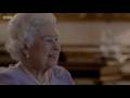 Yes it's funny: The Queen Responds To Brexit - BREAKING NEWS